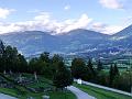 Gross Glockner_113